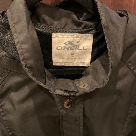 O’Neill jacket - Picture 3 of 3